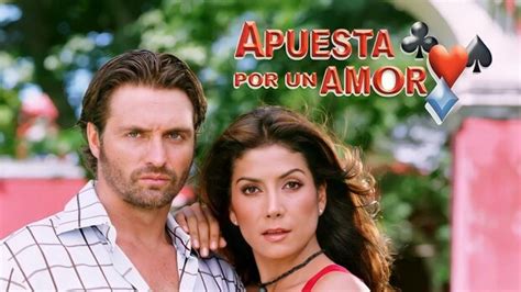 apuesta por un amor capitulo 1|apuesta por un amor completo.